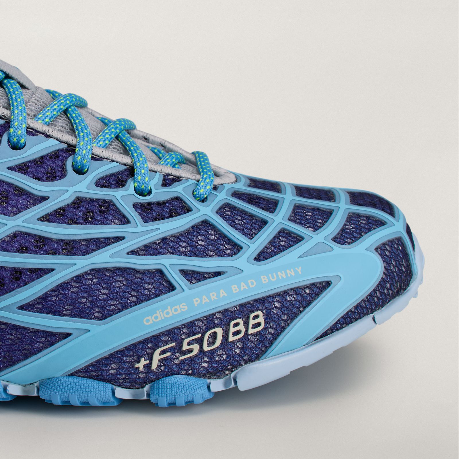 Image may contain Clothing Footwear Shoe Sneaker and Running Shoe