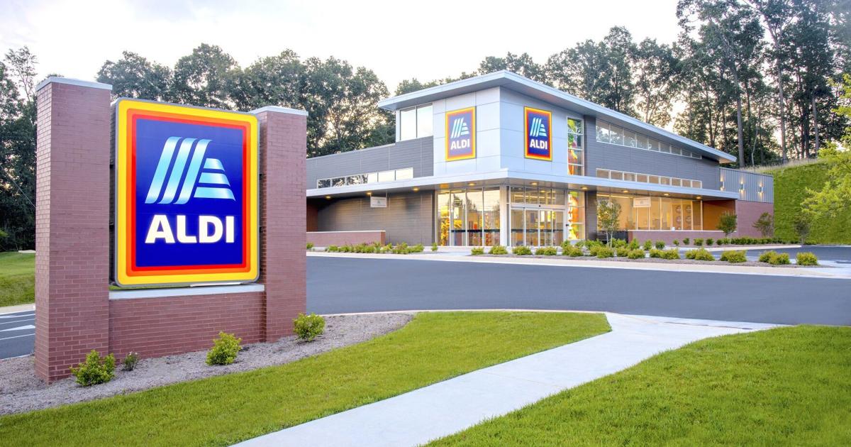 Aldi grocer considered for 97th and Grant Street in Thornton | News