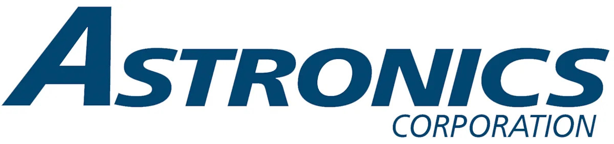 Astronics Corporation Announces Favorable Appeal Ruling on Lufthansa Technik Intellectual Property Case in United Kingdom