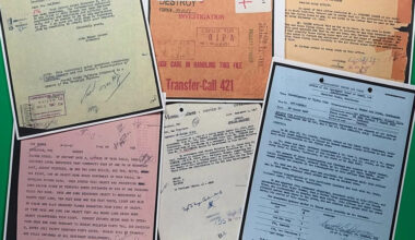 Pentagon UFO files: what role Germany plays