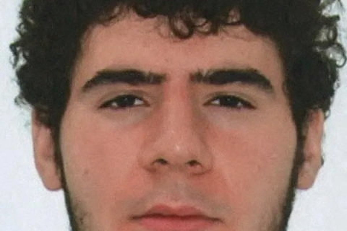Berlin police name suspect with ties to ‘Islamic circles’ after attack on LGBTQ+ event