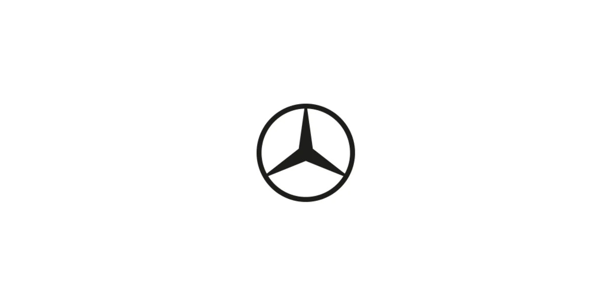 Advancing Its Product Launch Programme, Mercedes-Benz Cars Performs in Line With Guidance; Strong Earnings at Financial Services and Vans; Full-year Outlook Confirmed