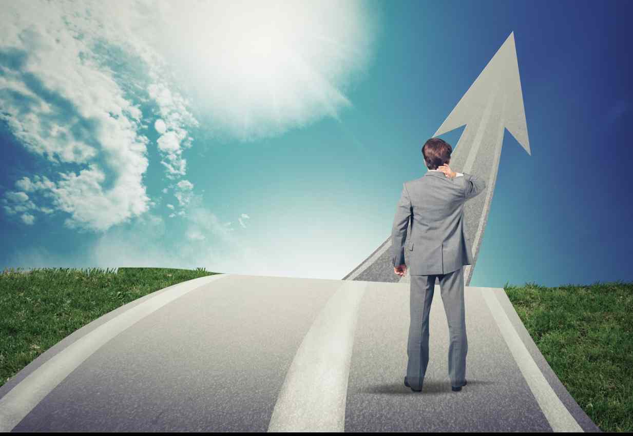 Governance-as-a-Service, SAP changes, and life after Oracle litigation