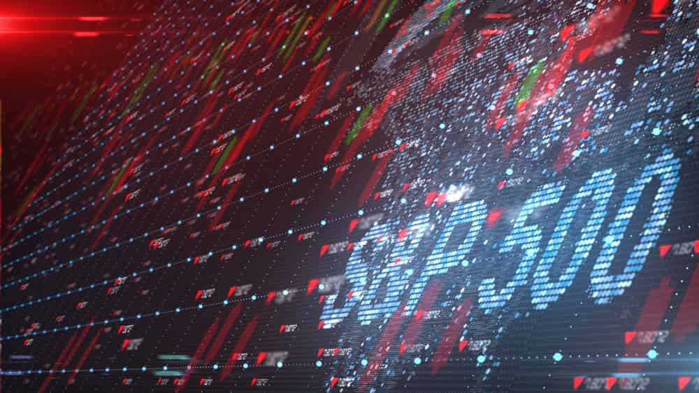 Banking giant updates S&P 500 target for end of 2026