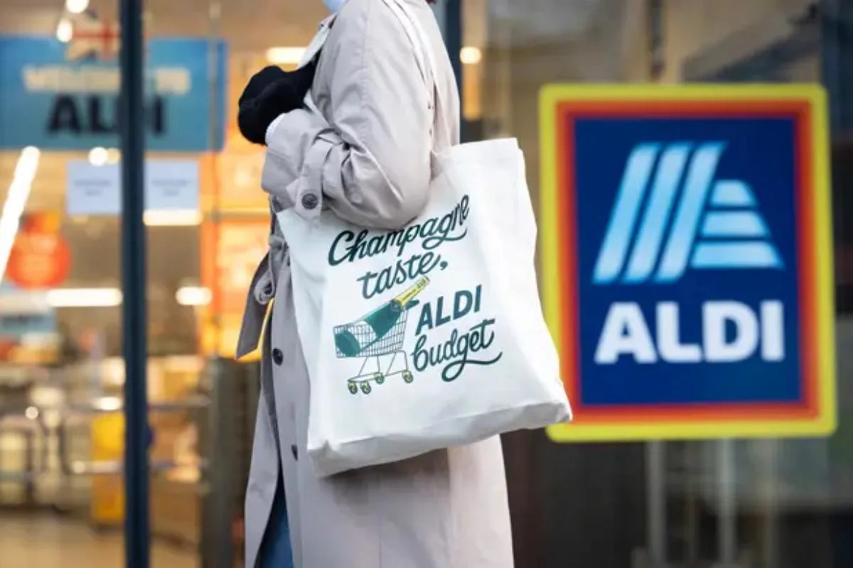 Aldi targets Croydon and Sutton for new supermarket openings - find out where