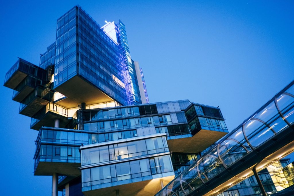 Germany's BaFin Orders NordLB to Fix AML Data Backlog in Landesbank Crackdown