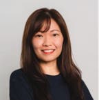 SAP Malaysia has a new country managing director