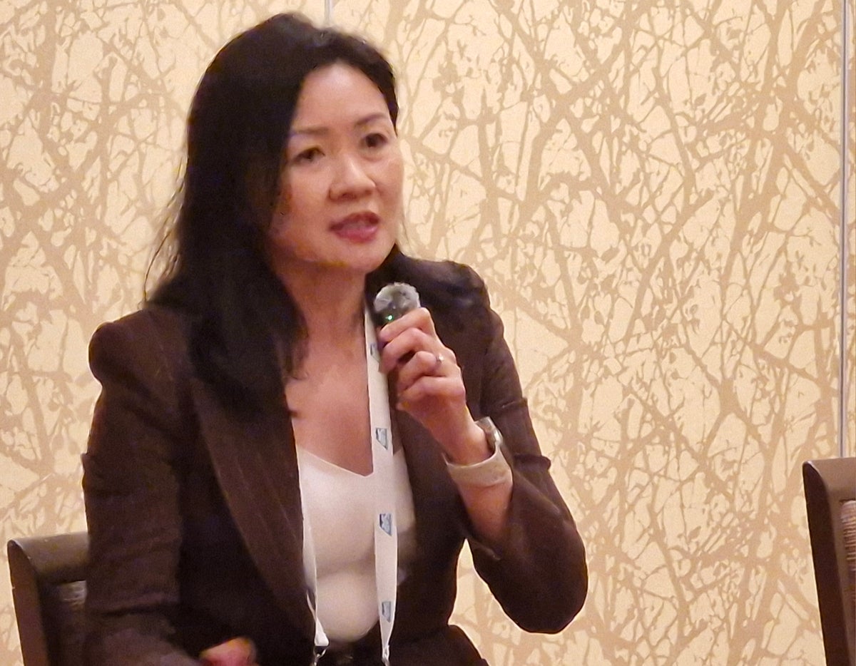 Singapore businesses expect agentic AI payoff despite readiness gaps: SAP