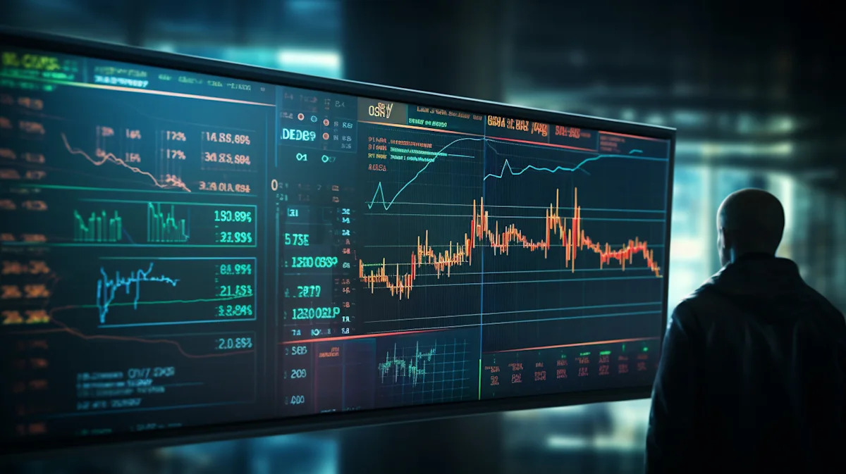 Qualcomm’s (QCOM) BMW Deal Adds To A Bigger Diversification Push