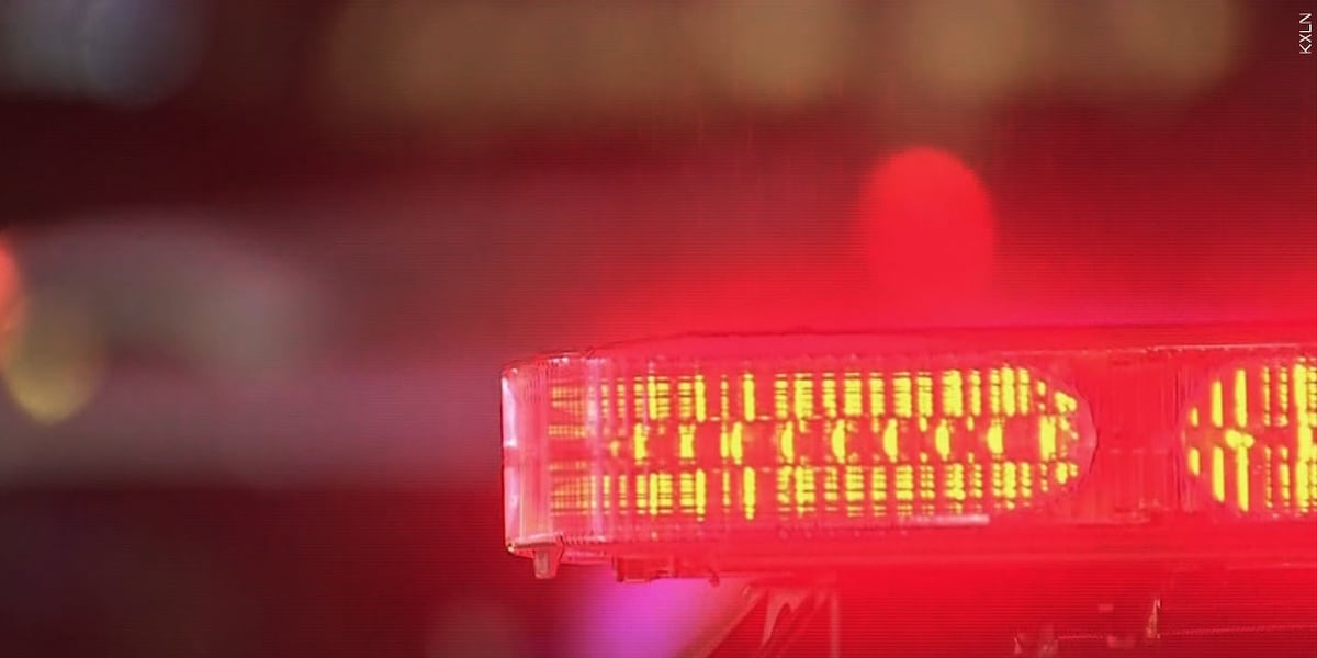 Murder suspect intercepted in Germany after fleeing Arizona