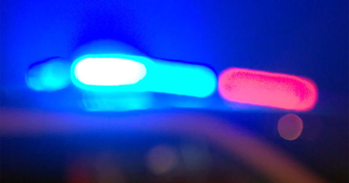 Tucson murder suspect flees to Germany after girlfriend is found dead in apartment