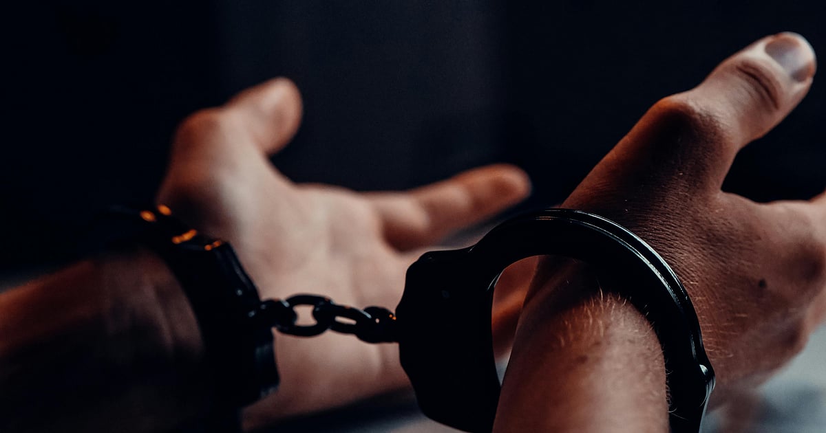 Indian student strangulates girlfriend to death in Arizona, US; arrested in Germany