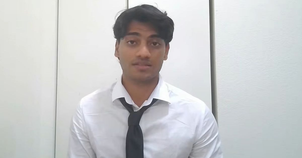 Indian student kills girlfriend in US, arrested in Germany