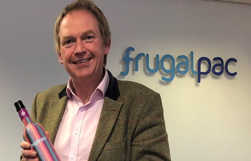 Frugalpac-CEO-Malcolm-Waugh.jpg