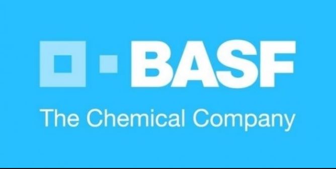 BASF to Begin Full-Scale Supply of 'Tinosorb S' to US Market Following FDA Approval