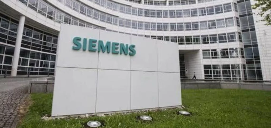 Siemens Energy to Equip Two 2.6-GW Gas Plants in Oman