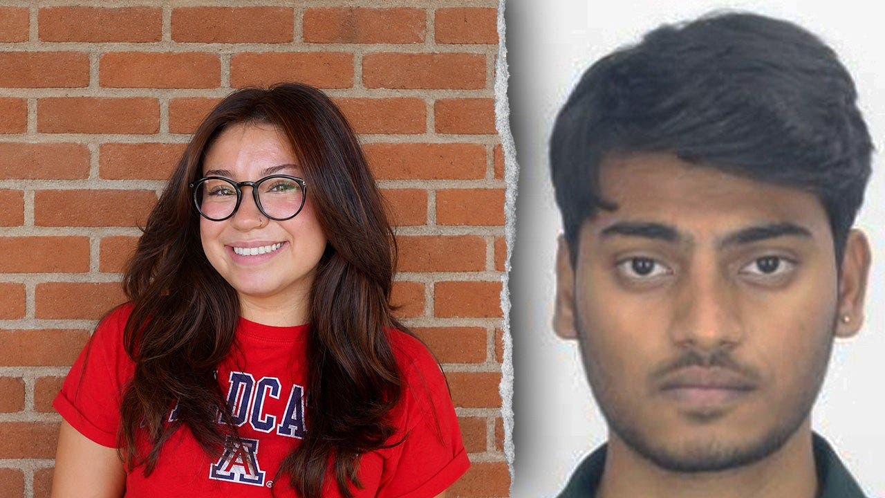 F-1 visa holder faces extradition from Berlin in UA student murder
