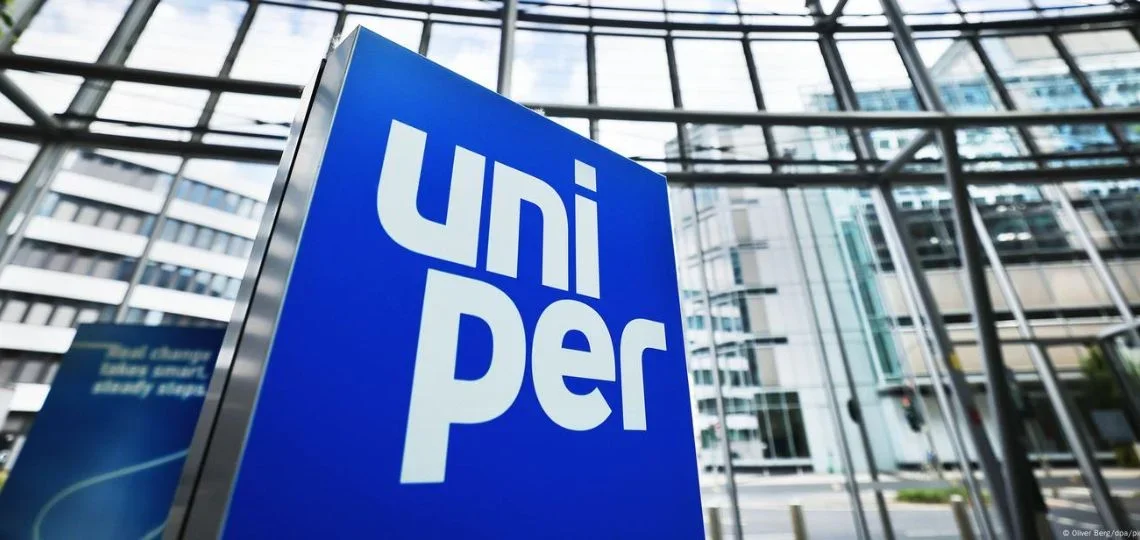 Uniper Resumes Dividend Payments and Raises Its 2026 Guidance Floor