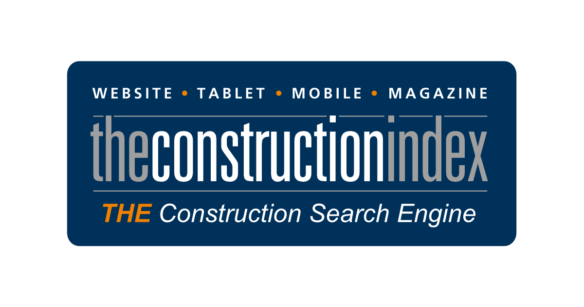 Costain/Hochtief chosen for Reading station rebuild