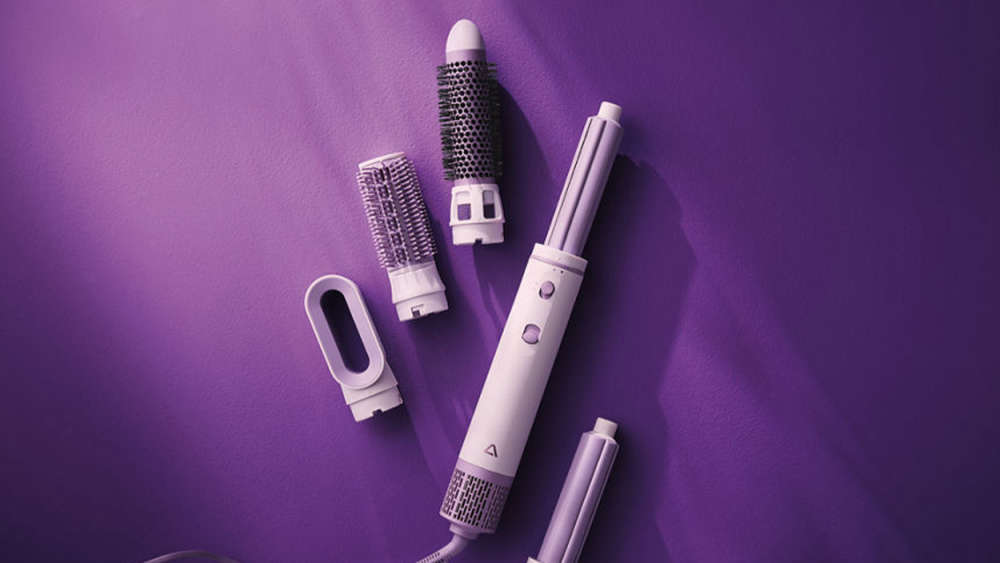ALDI brings back popular beauty buy that could give you a salon-style blow-dry