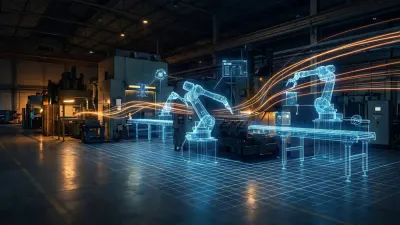 Siemens to Advance U.S. Army Manufacturing with Digital Twin and UAS Production Technologies