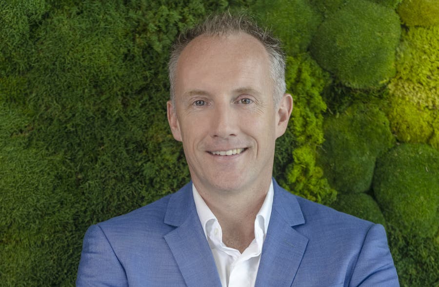 SAP looks to partners to scale AI adoption
