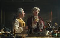 BBDO New York, SAP Counter AI Fears With 'Better' Options