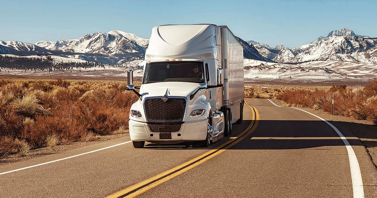 Volkswagen to reduce majority stake in truck maker Traton