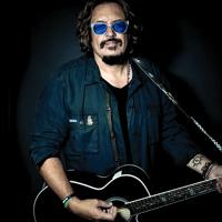 Berlin’s ‘Band Together’ fundraiser to support Connecticut Children’s | News
