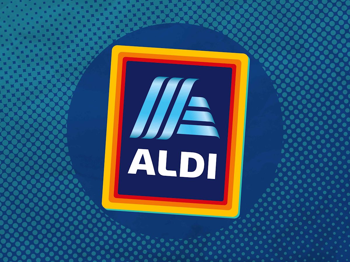 Aldi Shoppers Are ‘Bulk Buying’ This Rare Soda and Begging for It To Become Permanent