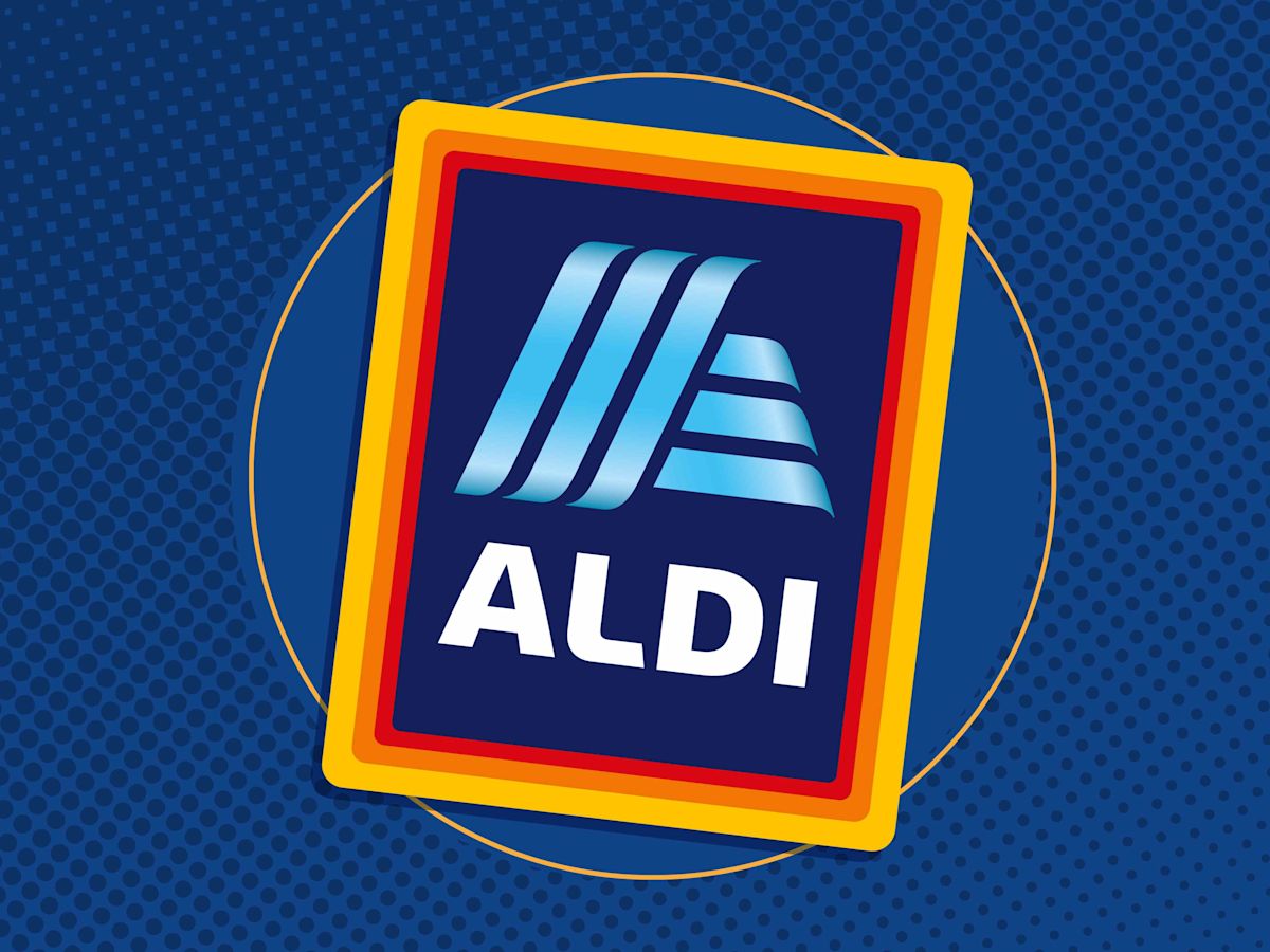 Aldi Has a KitchenAid Copycat for a Fraction of the Price