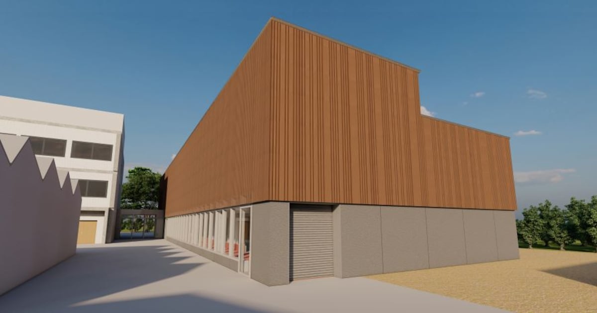 BASF invests €15m in Climate Center to meet rising global regulatory demands