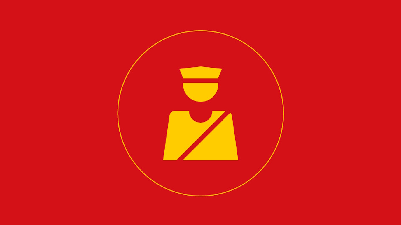 2025 Cross-border Buying Behavior Trends - DHL eCommerce