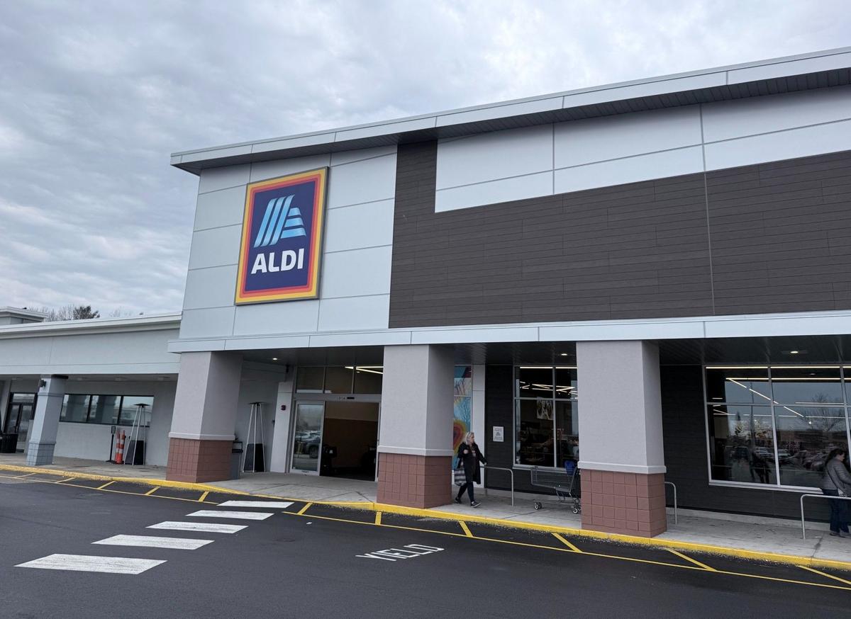 Maine is Home to 3 of The Cheapest Grocery Stores in The Nation