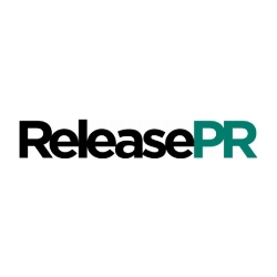 PrimeS4 Earns SAP Supply Chain Expert Competency, Expanding Enterprise Transformation Capabilities