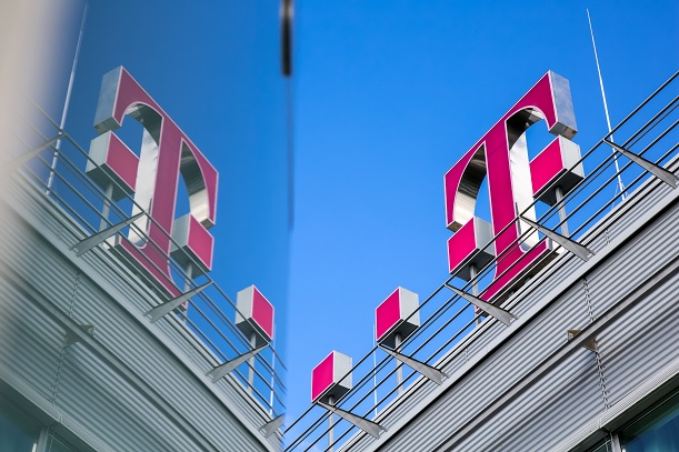 Deutsche Telekom to acquire Fiberhost, Inea in €1bn deal