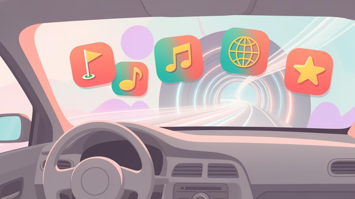 LG Uplus to Equip New Mercedes-Benz S-Class with 28-Channel Live TV Service — BigGo Finance