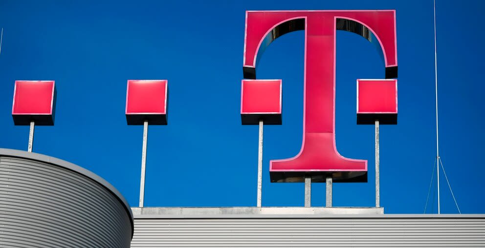 Telekom Invests in Polish Fiber Optic Network