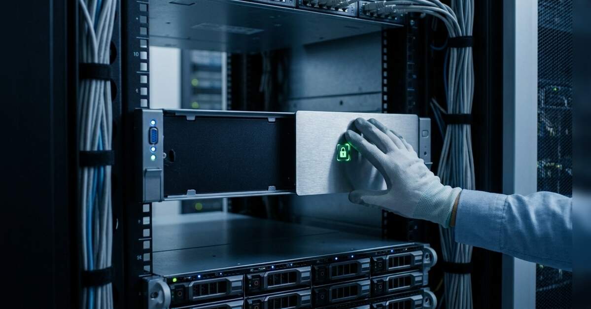 Critical SAP Commerce Cloud Vulnerability Exploited Just Days After Patch Release, TechGig