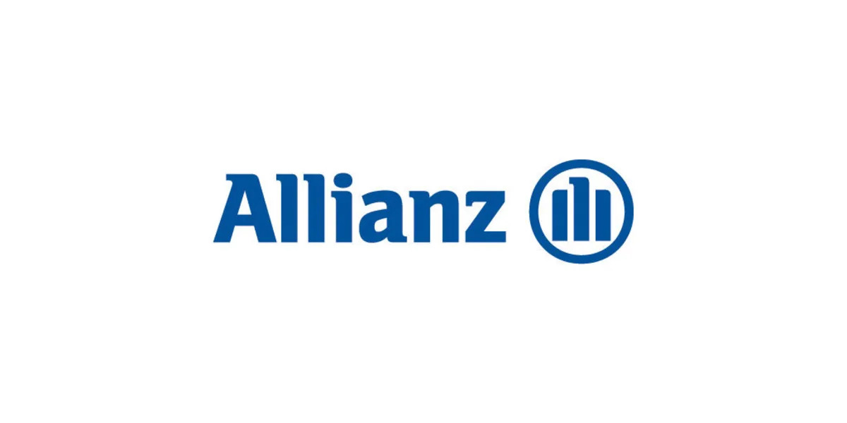 Americans Without Children Are Less Confident About Retirement, Allianz Life Study Finds