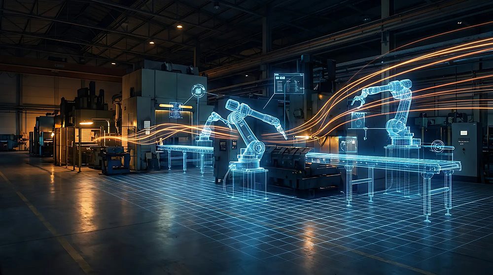 Charged EVs | Siemens wins $80-million Army award to build drone motor stator production lines