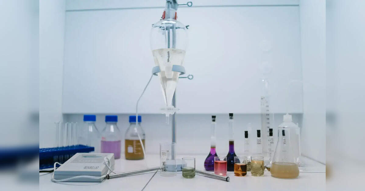 BASF lifts European prices for two polyalcohols as feedstock costs bite, ETChemicals