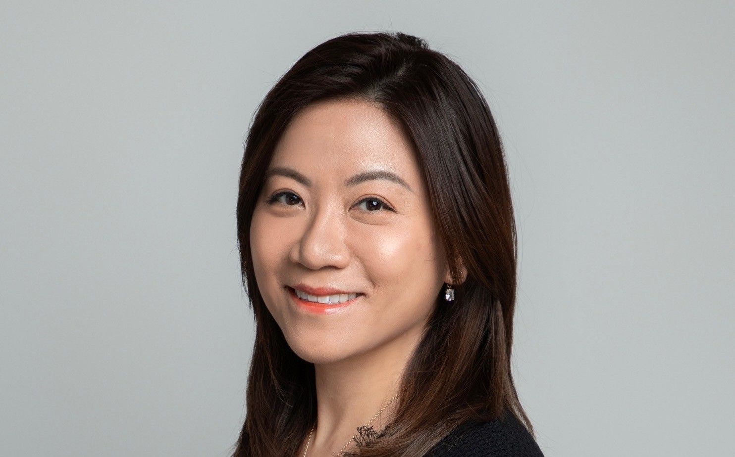 Deutsche Private Bank's Cora Chiu: Infrastructure is at the core of global themes