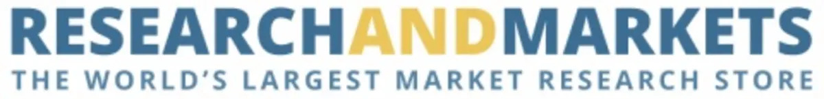 Commercial Insurance Global Market Outlook Report, 2026-2031