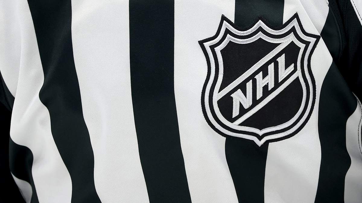 NHL Expands Germany Presence With More Games