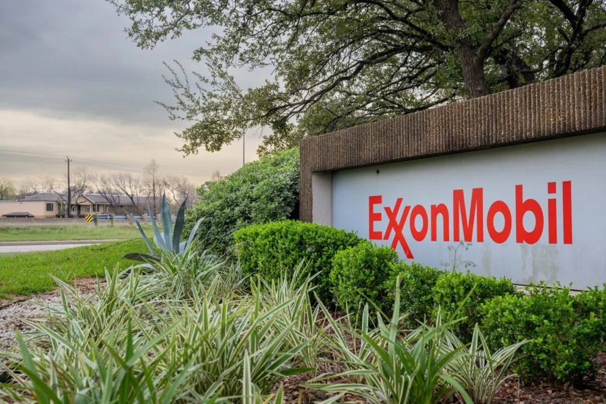 Germany Revoked ‘Suspicious’ Carbon Credits Bought by ExxonMobil