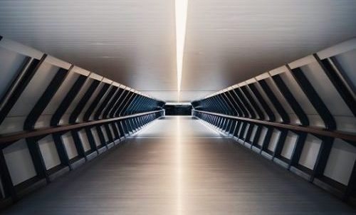 Allianz Offers Some Thoughts on Data Centers -