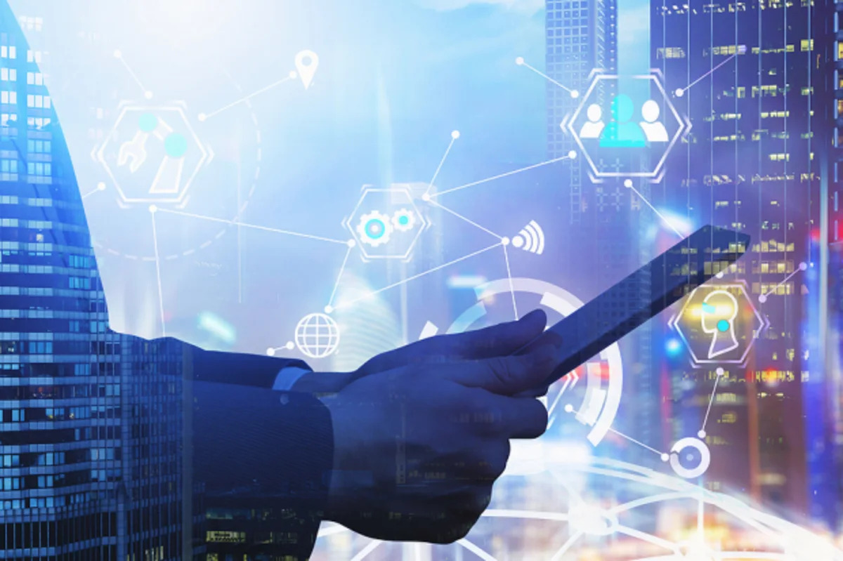 Can SAP Business Data Cloud Become Its Next Major Growth Engine?