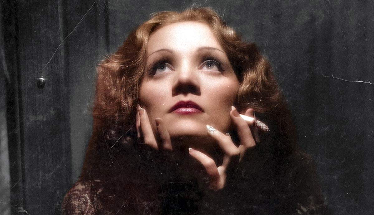 photo of Joslyn Felicijan
