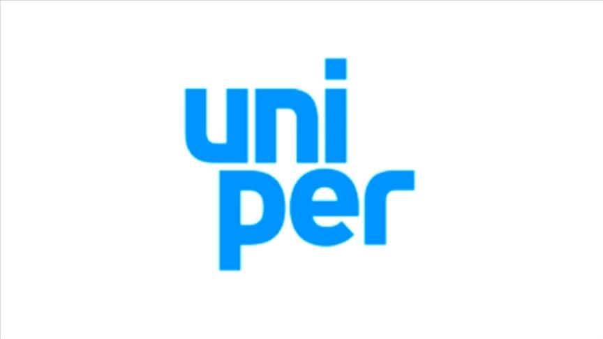 Uniper, Equinor sign 15-year gas supply deal for Germany